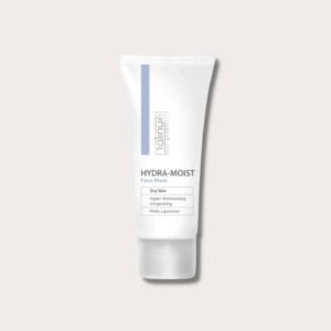 HYDRA-MOIST MASK Natinuel Cosmetics