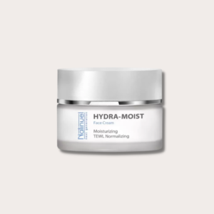 HYDRA-MOIST Natinuel Cosmetics