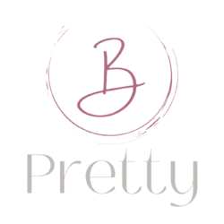 B-pretty 